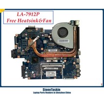 노트북 메인보드 StoneTaskin Acer aspire V3571G E1571G 노트북 마더 보드 Q5WV1 LA7912P GT610M 620M 710, 02 GT630M GT640M 2G
