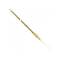 일반죽도 구성 죽도+코등이 수련용죽도 죽도, KIRetail™ 32호_KIR™