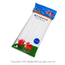 트레이드몰▶종이나무젓가락30P 일회용품 일회용 도시락 다용도 일회용식기 1회 나들이 일회용수저◀트레이드몰, ◀트레이드몰▶, ◀트레이드몰▶