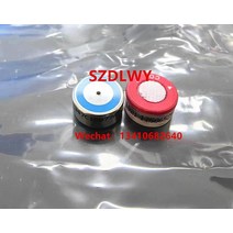 GX-6000 GX-2009 RKI OS-BM2C O2 센서 ES-1821 CO 센서, 01 CO Sensor