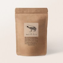 지로스팅 구수한 산미없는 브라질 세하도 FC NY2 강배전 당일로스팅원두, 분쇄:더치/사이폰, 1kg