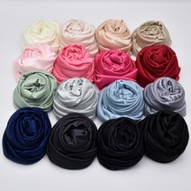 보드레안감 촬영천 테이블보, 블랙