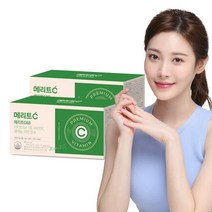 휴온스 휴온스 비타민 메리트CB 2개월분, 상세 설명 참조, 단일옵션