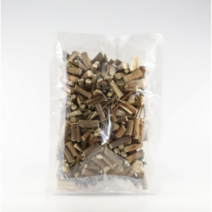 뽕나무 상지 뽕 가지 차 효능, 상지 300g, 1개