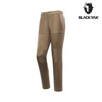 블랙야크 여성 M트래커 팬츠 1BYPNF9509