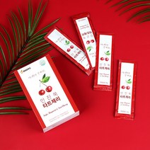 타르체리 어류콜라겐 15포 어류 저분자 피쉬 콜라겐 1000mg 코스트코 인진쑥