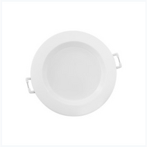 시그마 LED 다운라이트 3인치 4인치 6인치 8인치 7W 10W 15W 20W 30W, 8인치/30W/4000K(주백색)