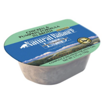 내추럴발란스 LID 캣푸드 수제캔 78g, 2세트, 닭