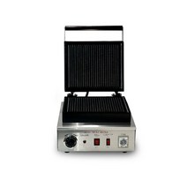 닭 꼬치구이 식품기계 SUN-730-L 창업 꼬치구이기계
