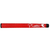 Piretti (피레티) 그립 Accessories Putter Grip KARAKAL 미드 퍼터 그립 유니섹스