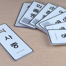 벽 문 걸이형 사인 상황별 안내 표지판 인쇄물꽂이 사무실 공유 오피스 회사 가게안내판 독서실 상가 매장, 상담중