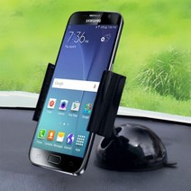 품 차량용대시보드거치대 고급형 4000 S5 카멜레온 360, SHG-S4000 S5 블랙, ¤ЭSHG-S4000 S5 고급형블랙