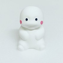 DIY지방이석고방향제 호두마루샵 직접 만드는 돌웨딩답례품 개업선물 석고방향제/오퓨저, 차량용)클린코튼