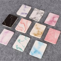 종이 100p 악세사리 포장 용품 보관 쥬얼리 목걸이 투명 귀걸이 소품 봉투 선물 포장지 케이스 비닐, 단품