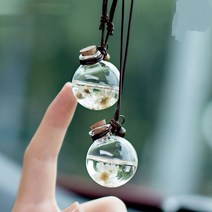 D24 TKB 베리굿 차량용 룸미러 방향제 디퓨져 kkang*57913826EA, 골드스마일 헤스페리데스 자몽