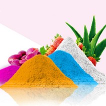 엔피솝 BEST분말 모음(천연분말)비누DIY 진주분말 어성초분말등 비누만들기 화장품만들기, 20.살구씨 분말50g