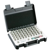 핀게이지세트 AA-1B [AEH295]