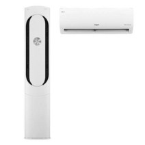 LG 투인원 에어컨 FQ17V9KWA2 기본설치 무료