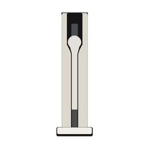 LG 청소기 AU9672WD -인증