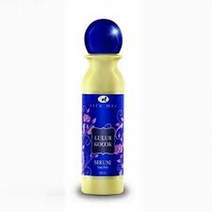 무스티카 라투 - 라투마스 쉐이크 스크럽 사분 룰루르 코코콕 세루니 100ml