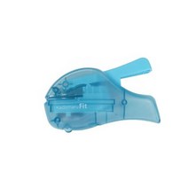 [다전상회] 코너컷터기 FIT S4765087 카도마 썬스타_ 2023939EA, DJ_ 본상품선택