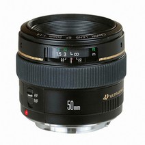 [캐논] EF 50mm F1.4 USM /GD, 상세페이지 참조