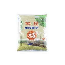 국산 복표 계량메주 1kg 메주가루 개량 고추장재료/메주가루, mr@;,:> 1, mr@;,:> 본상품선택” class=”wr-img”></a></div>
</div>
</div>
</div>
<div class=