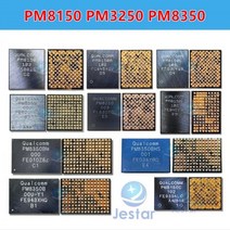패들보드 서핑보드 수상스키 1-3개 PM8150 PM8150A PM8150B PM8150C PM8150L PM8250 PM8350BH PM8350BHS PM8350 PM8350C, 3개 PM8150
