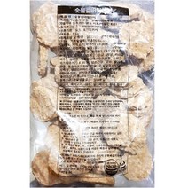 업소용 성원 숯불갈비산적구이 1K, 1, 1kg