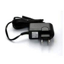 리케이 리케이 표준_안전 아답터, 선택_RK2_JR301클리퍼용