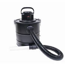 이동형집진기 소형 이동식 먼지흡입 분진제거 진공청소기, 1개