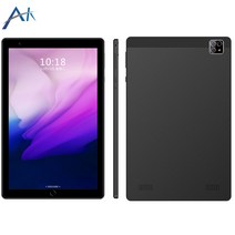 (UP TO 50% oFF)EKASN 2021년 8.0 Wi-Fi (확장 128G) 멀티미디어 태블릿 PC, 푸른, T8