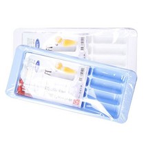 마이찰리_각얼음 트라이제빙기 얼음곽 트레이 디스펜서 스펜서 얼음틀 케이스_MyCharlie, 옵션없는_단일상품, 옵션없는_단일상품