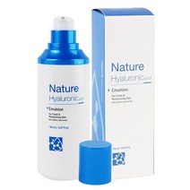 푸석한피부 수분충전 지친피부 여자화장품 로션 150ml 7584EA, 1, 본상품선택
