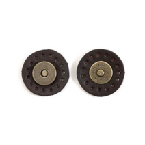 [바이핸즈] 사시꼬미 27종, 23.사시꼬미-브라운BY16-0201BR