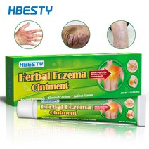 [당일배송] KORELAN 1+1 피부건선 가려움증 습진연고, 20g, 2개