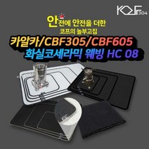 [코프304 캠핑 방염포 모음] 불티방지포 소방포 방화포 방열포 용접포 방염포 화실코세라믹, 옵션3 CBF  6m  600x1000m L