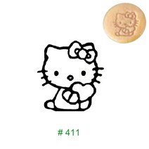 전기인두불도장 사각불도장 로스킨 인두기도장 불박기 불박 인두도장 불도장 제과 제빵 스탬프 베이킹 도장 케이크 샌드 브랜드 철 황동 금형 불타는 동 인목 가죽 쇠고기 불고기 DIY, 6cm 몰드