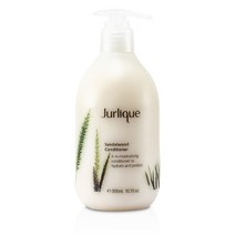 스트로베리넷 쥴리크 샌달우드 컨디셔너, 300ml/10.1oz