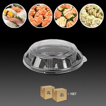 일식용기 XYW-852 접시 티피엠코리아 일식배달 회용기 회배달 배달 배달용기 초밥 용기 도시락 GW6CAD, 1, 1
