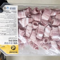 영양74.1727 냉동삼겹살바로구이 0.98kg(덴마크) x 1개, 1kg