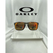 100%정품 오클리 Holbrook Asia Fit OO9244-2856 아시안핏오클리고글 스포츠고글 스포츠선글라스