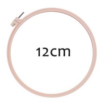 서양자수 따뜻한 인쇄 자 수 키트 DIY 바느질 작업 만화 패턴 Needlecraft 초급 벽 장식 (후프없이), 한개옵션1, 07 Plastic Hoop