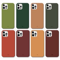 9C9C 갤럭시 갤럭시 노트10 20 울트라 플러스 J5 J7 J6 J2PRO J4 와이드2 3 온7 컬러 슬림 하드 케이스, 갤럭시J2프로(J250), 어텀 메이플