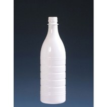 막걸리병 750ml 1200ml 1700ml 탁주병 동동주병, 1700ml(화이트)-36개