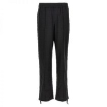 HELMUT LANG 헬무트랭 코튼린넨 코어팬츠