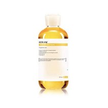 Acneorg 아크네오알지 230ml 유기농 호호바 오일