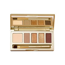 Stila To You 아이 팔레트 4.6g(1.5온스) 스틸라