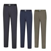 콜핑 남성 이쁜 핏 편안한 바지 찾으시면 콜핑이면 충분하다 K2RP00907M