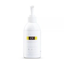 스파시스 클리닉 파운데이션 CF 400ml 1개